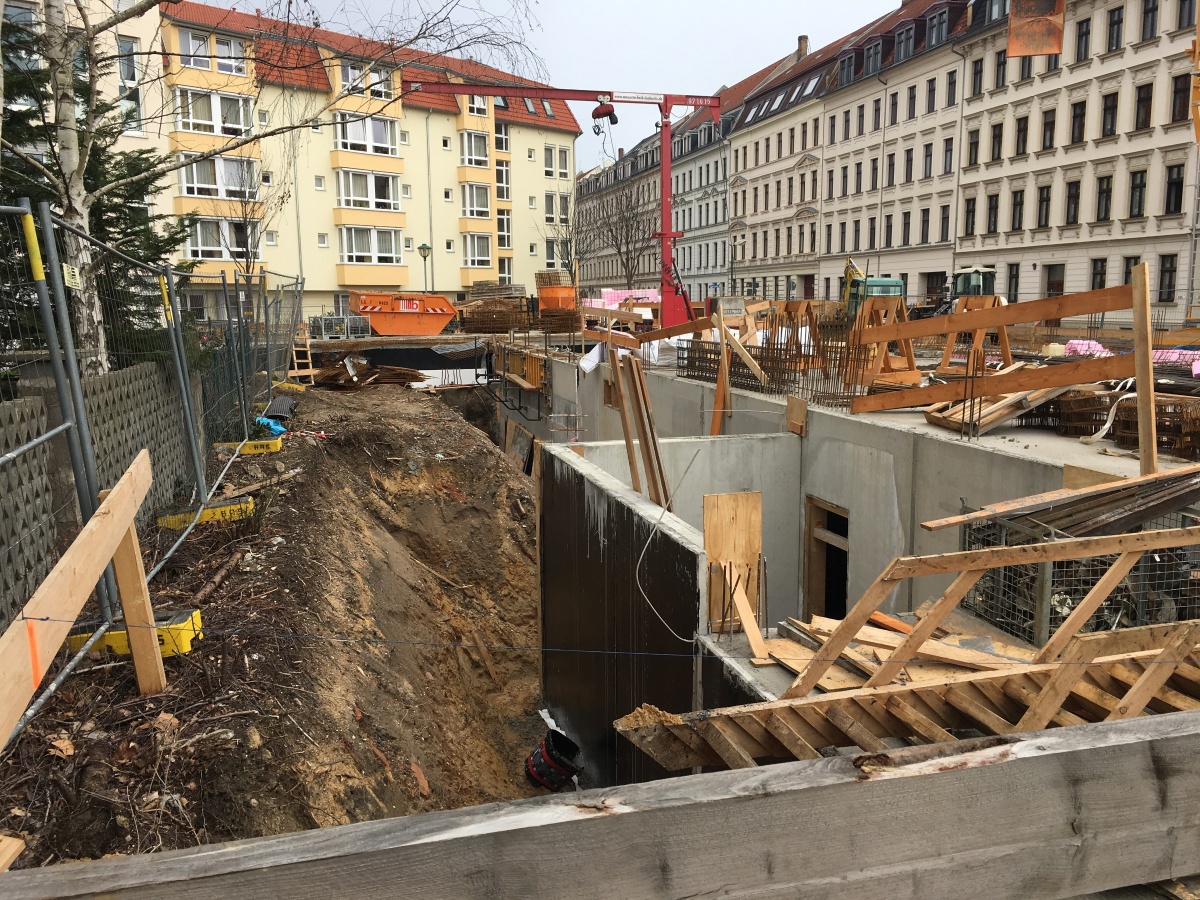Bautenstand 2017-03-01_2